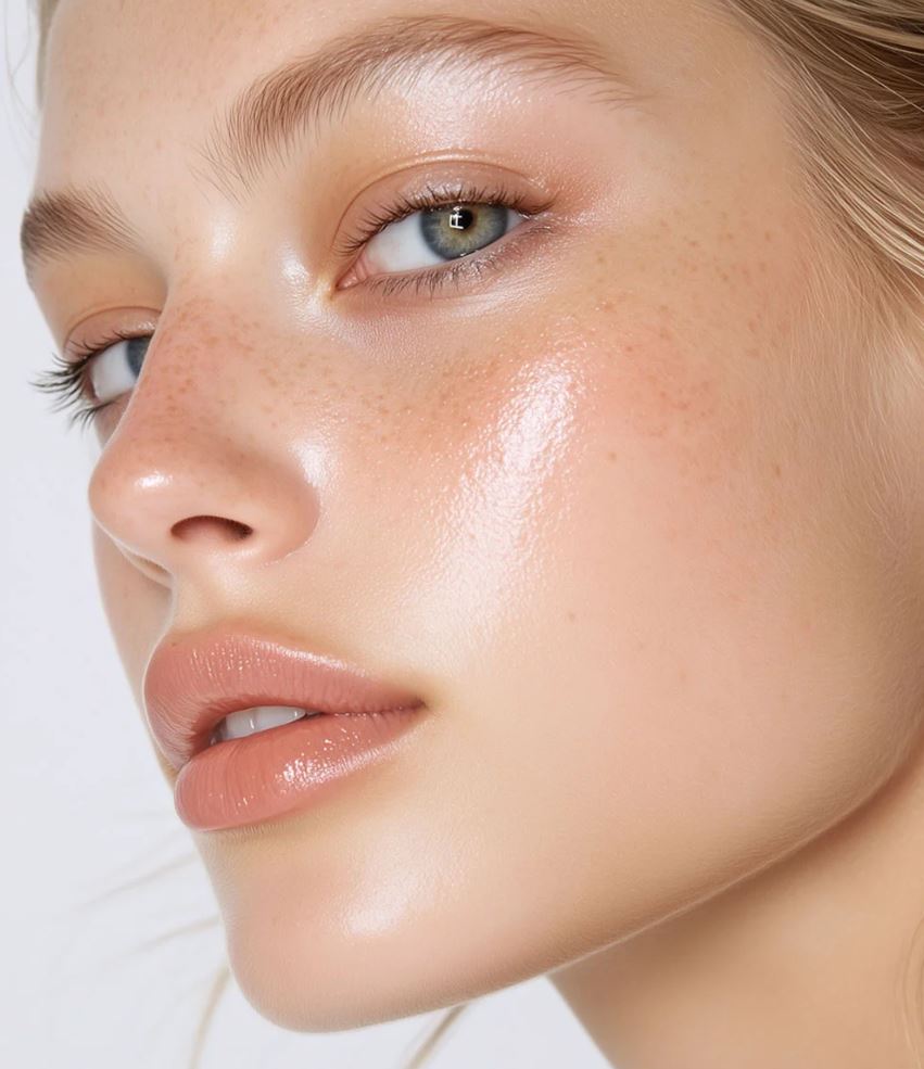 Lock in Moisture: Expert Tips & Picks