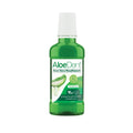 Aloe Dent Aloe Vera Mouthwash 250ml