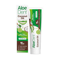 Aloe Dent - Coconut Toothpaste - 100ml