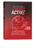 CherryActive® Capsules 30 CAPS
