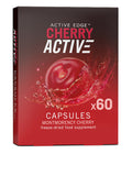 CherryActive® Capsules 60 CAPS