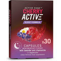 CherryActive® Sleep Formula 30 CAPS