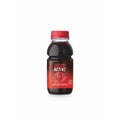 CherryActive® Concentrate 237ml
