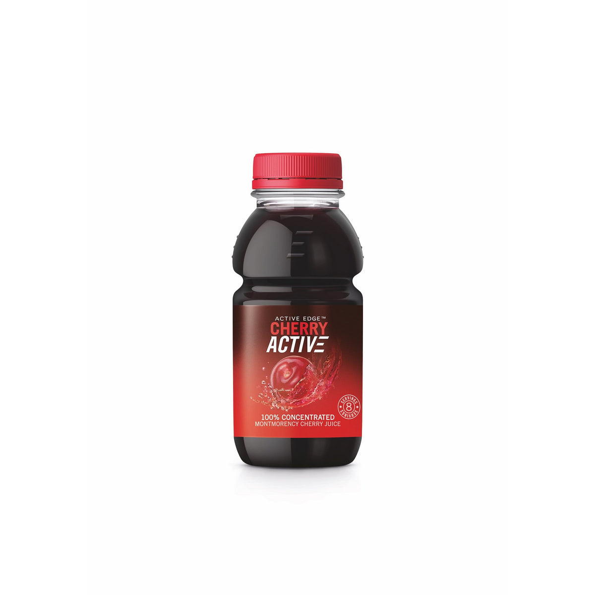 CherryActive® Concentrate 237ml