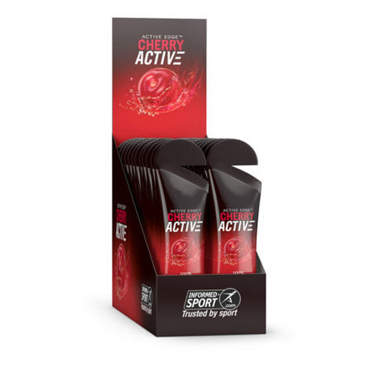 CherryActive® Concentrate 30mL - PACK 24