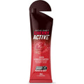 CherryActive® Concentrate 30ml SINGLE