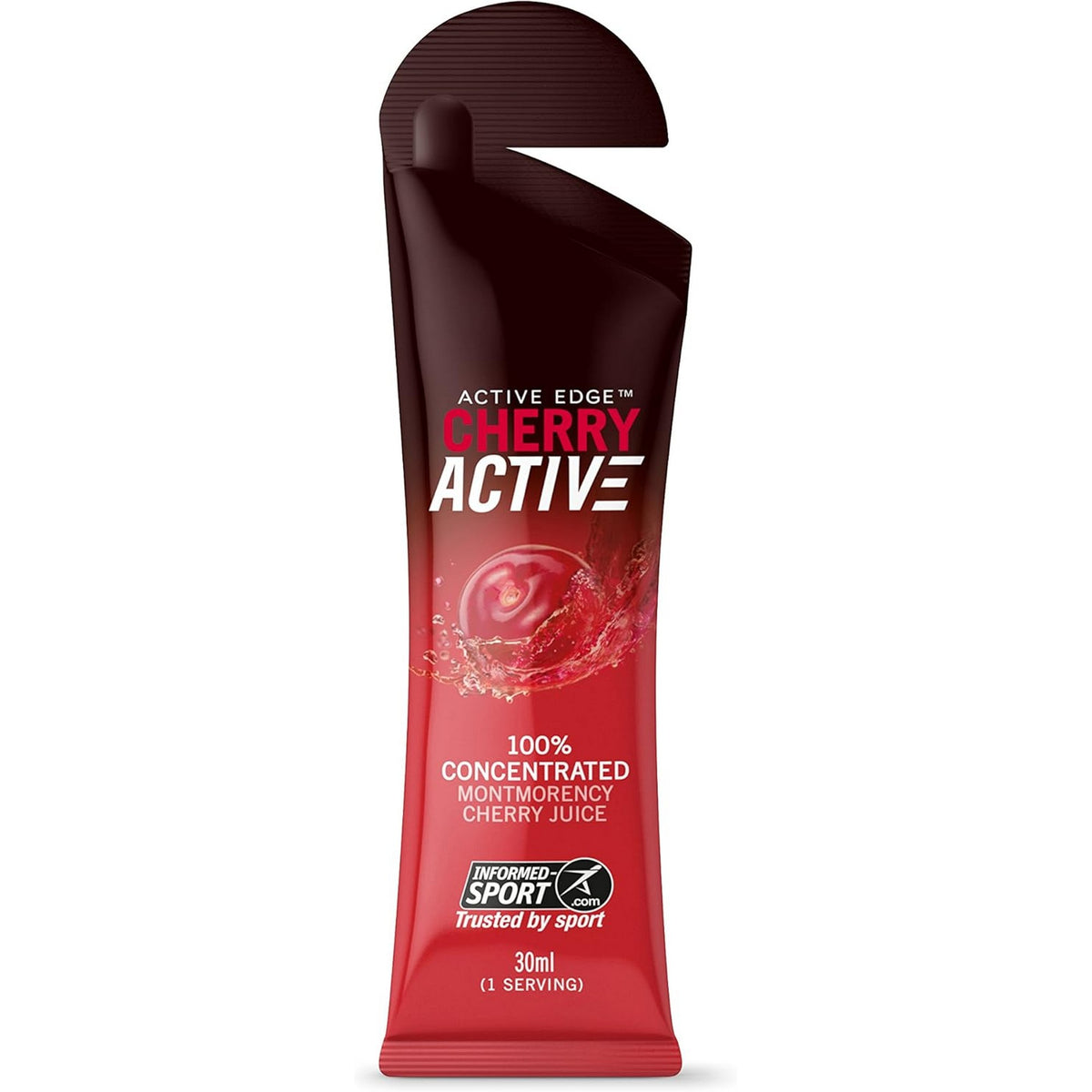 CherryActive® Concentrate 30ml SINGLE