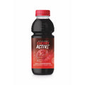 CherryActive® Concentrate 473ml