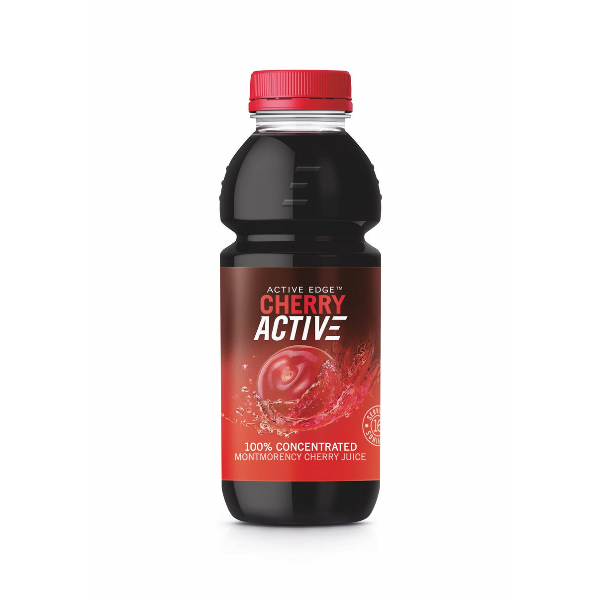 CherryActive® Concentrate 473ml