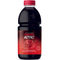 CherryActive® Concentrate 946ml