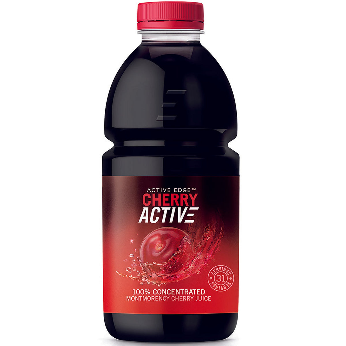 CherryActive® Concentrate 946ml