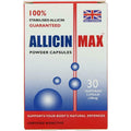 AllicinMax 30s
