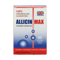 AllicinMax 90s
