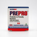 AllicinMax PREPRO 60'S