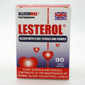 Allicinmax - Lesterol - 90 Caps