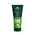 Aloe Pura - Organic Aloe Vera Skin Gel - 200ml
