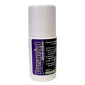 Dynamint Peppermint Massage Roll On – 60ml