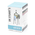 Dr Stuart's Liver Detox - 22g