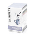Dr Stuart's Valerian Plus Tea - 26g