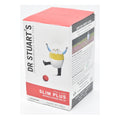 Dr Stuart's Slim Plus – 24g