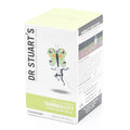 Dr Stuart's Tranquillity - 35g