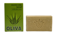 Oliva - Olive Oil Soap Aloe Vera - 100g