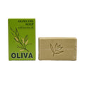 Oliva - Olive Oil Tea Tree - 100g